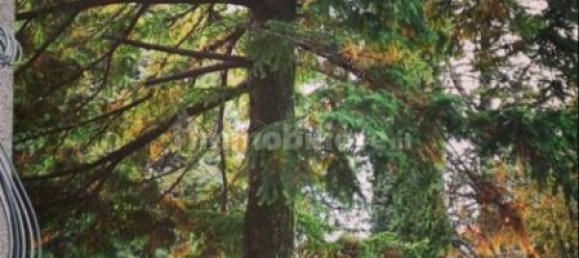 5 bedrooms Villa in Arcidosso, Italy No. 326044 5