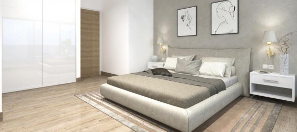 3 bedrooms House in Geroskípou, Cyprus No. 9633 6