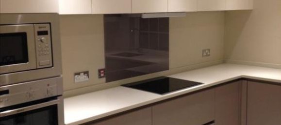 3 Schlafzimmer Gewerbliche Immobilien in Geroskípou, Cyprus, Nr. 9633 2