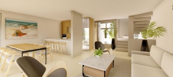 3 Schlafzimmer Haus in Garabito, Costa Rica, Nr. 247 3