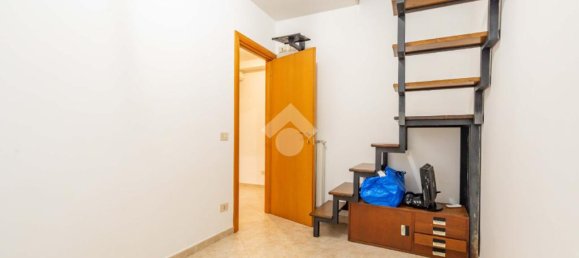1 chambre Appartement à Rome, Italy No. 257892 11