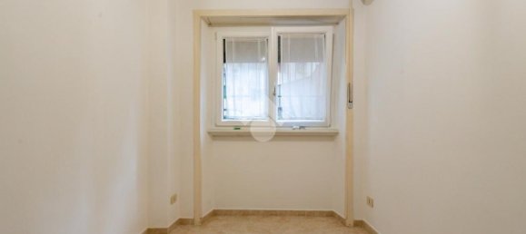 1 chambre Appartement à Rome, Italy No. 257892 3