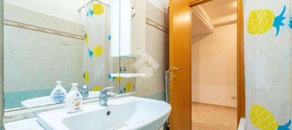 1 chambre Appartement à Rome, Italy No. 257892 18