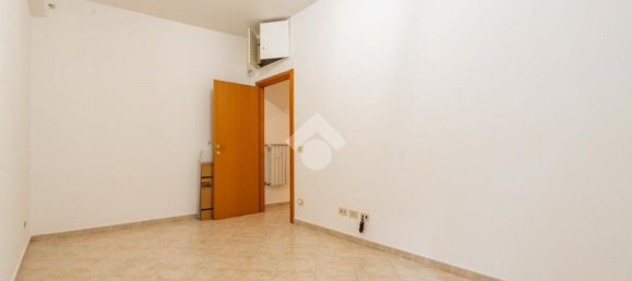 1 chambre Appartement à Rome, Italy No. 257892 6