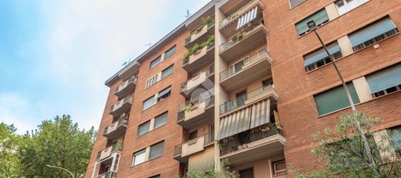 1 chambre Appartement à Rome, Italy No. 257892 25