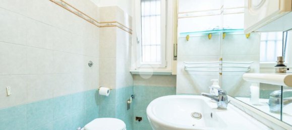 1 chambre Appartement à Rome, Italy No. 257892 19