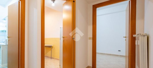 1 chambre Appartement à Rome, Italy No. 257892 8