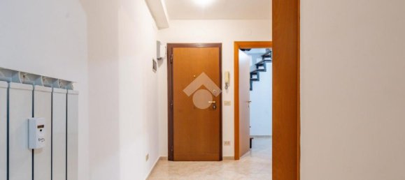 1 chambre Appartement à Rome, Italy No. 257892 5