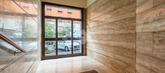 1 chambre Appartement à Rome, Italy No. 257892 23