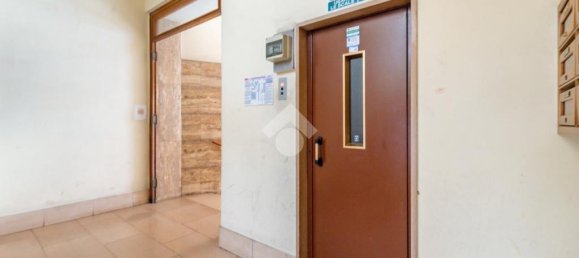 1 chambre Appartement à Rome, Italy No. 257892 22