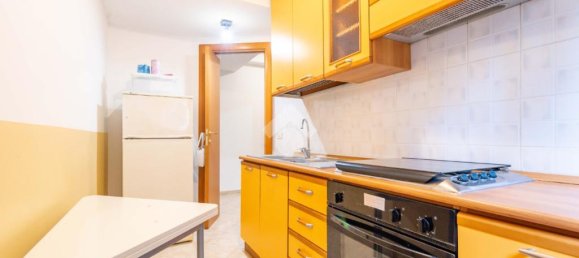 1 chambre Appartement à Rome, Italy No. 257892 15