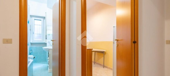 1 chambre Appartement à Rome, Italy No. 257892 13