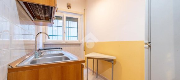 1 chambre Appartement à Rome, Italy No. 257892 16