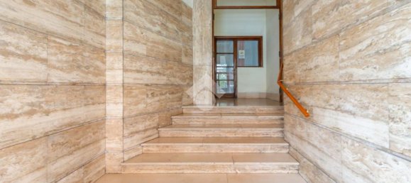 1 chambre Appartement à Rome, Italy No. 257892 24