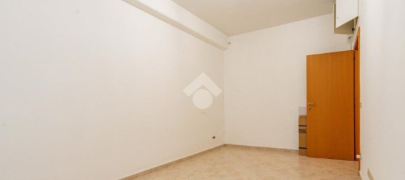 1 chambre Appartement à Rome, Italy No. 257892 7