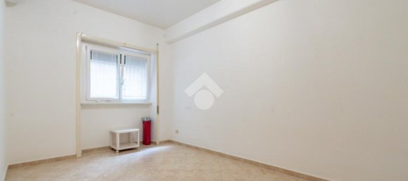 1 chambre Appartement à Rome, Italy No. 257892 4