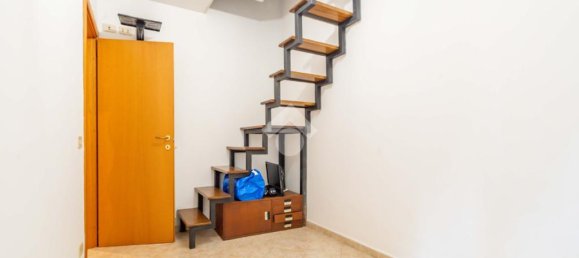 1 chambre Appartement à Rome, Italy No. 257892 12