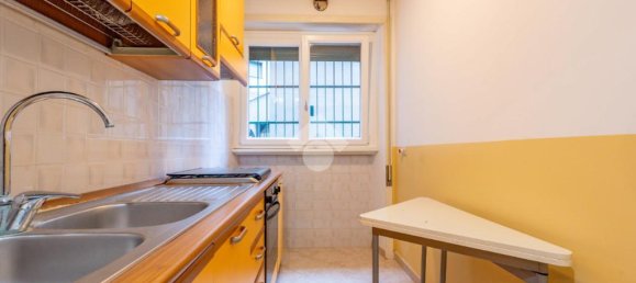 1 chambre Appartement à Rome, Italy No. 257892 17