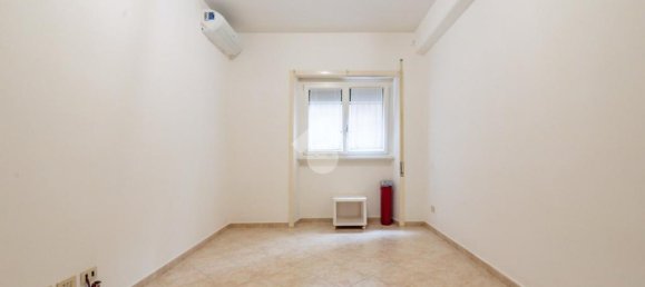 1 chambre Appartement à Rome, Italy No. 257892 9