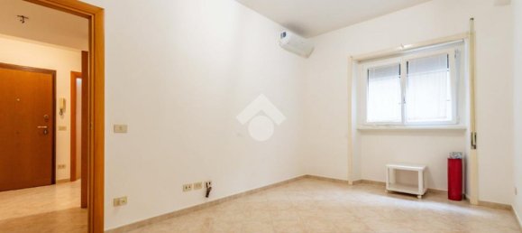 1 chambre Appartement à Rome, Italy No. 257892 2
