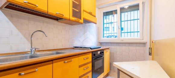 1 chambre Appartement à Rome, Italy No. 257892 14