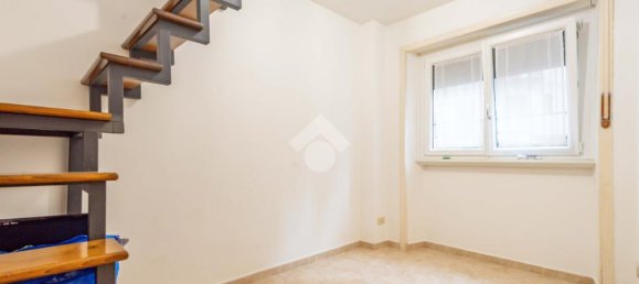 1 chambre Appartement à Rome, Italy No. 257892 10