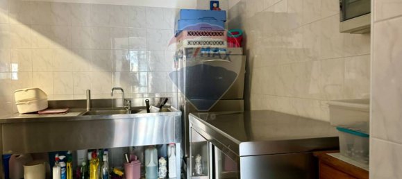 4 rooms Commercial property in Novara, Italy No. 84026 13