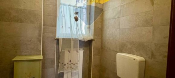 4 rooms Commercial property in Novara, Italy No. 84026 5