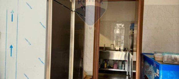 4 rooms Commercial property in Novara, Italy No. 84026 12