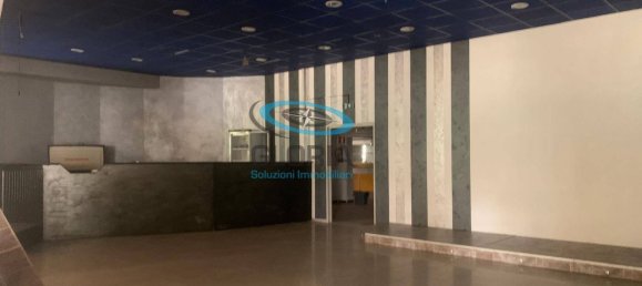 2500m² Commercial property in Fabriano, Italy No. 13394 6