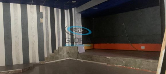 2500m² Commercial property in Fabriano, Italy No. 13394 5