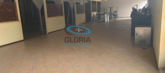 2500m² Commercial property in Fabriano, Italy No. 13394 4