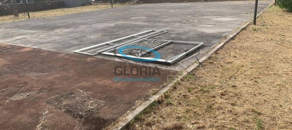 2500m² Commercial property in Fabriano, Italy No. 13394 7