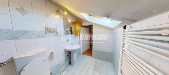 1 bedroom Apartment in Volpiano, Italy No. 278958 10