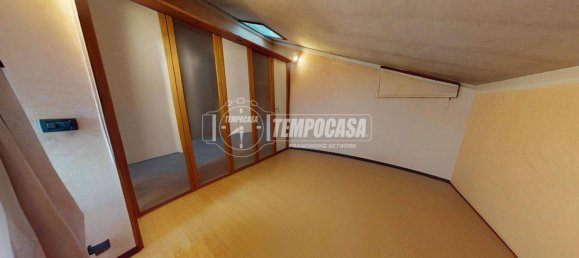 1 bedroom Apartment in Volpiano, Italy No. 278958 8