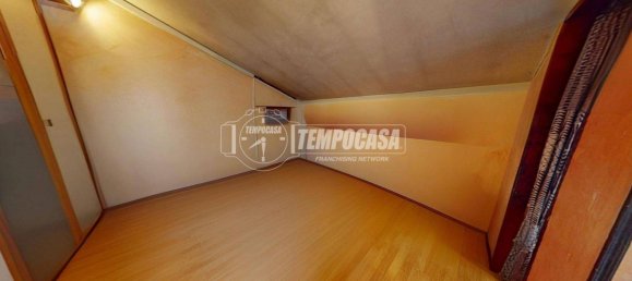 1 bedroom Apartment in Volpiano, Italy No. 278958 6