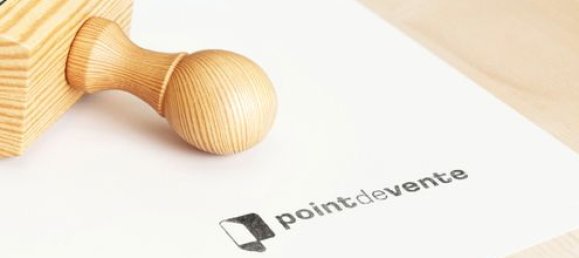 Коммерческая недвижимость 383м² в Аржантёй, Франция № 301139 5