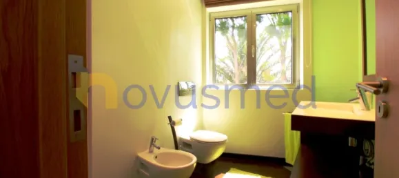 5 bedrooms House in Albufeira, Portugal No. 25673 19