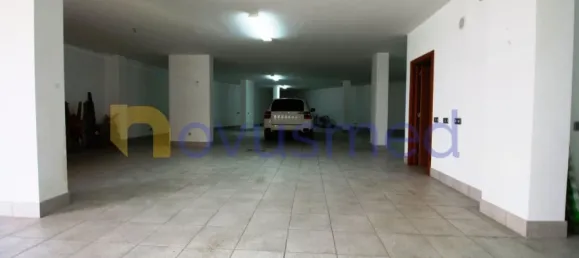 5 bedrooms House in Albufeira, Portugal No. 25673 34