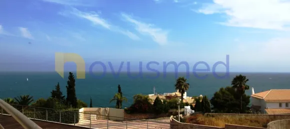 5 bedrooms House in Albufeira, Portugal No. 25673 33