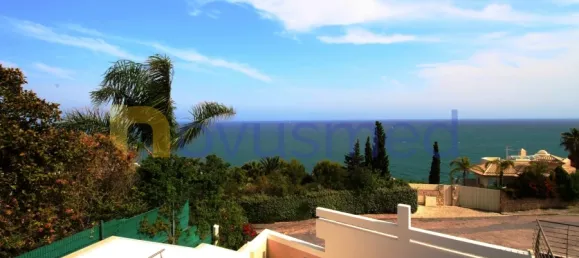 5 bedrooms House in Albufeira, Portugal No. 25673 31