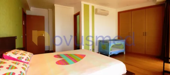 5 bedrooms House in Albufeira, Portugal No. 25673 20