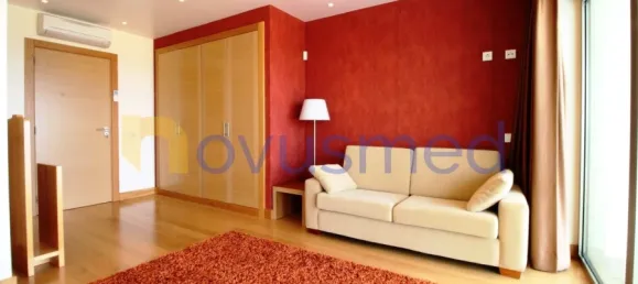 5 bedrooms House in Albufeira, Portugal No. 25673 22