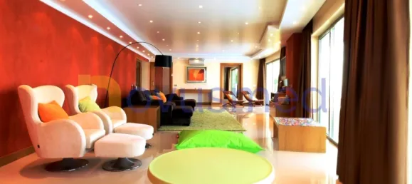 5 bedrooms House in Albufeira, Portugal No. 25673 14