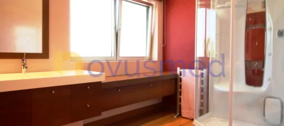 5 bedrooms House in Albufeira, Portugal No. 25673 27