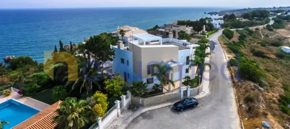 5 bedrooms House in Albufeira, Portugal No. 25673 5