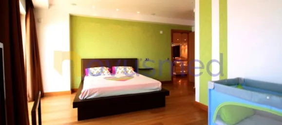 5 bedrooms House in Albufeira, Portugal No. 25673 10