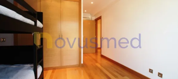 5 bedrooms House in Albufeira, Portugal No. 25673 28