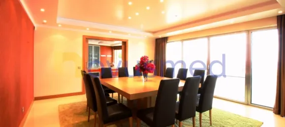 5 bedrooms House in Albufeira, Portugal No. 25673 12