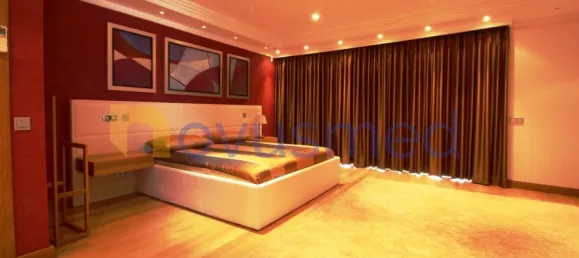 5 bedrooms House in Albufeira, Portugal No. 25673 11